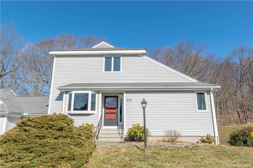 227 Deer Run - Photo 1