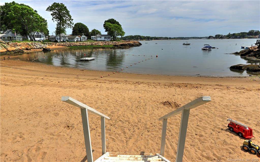 30 Sunrise Cove Road - Photo 1