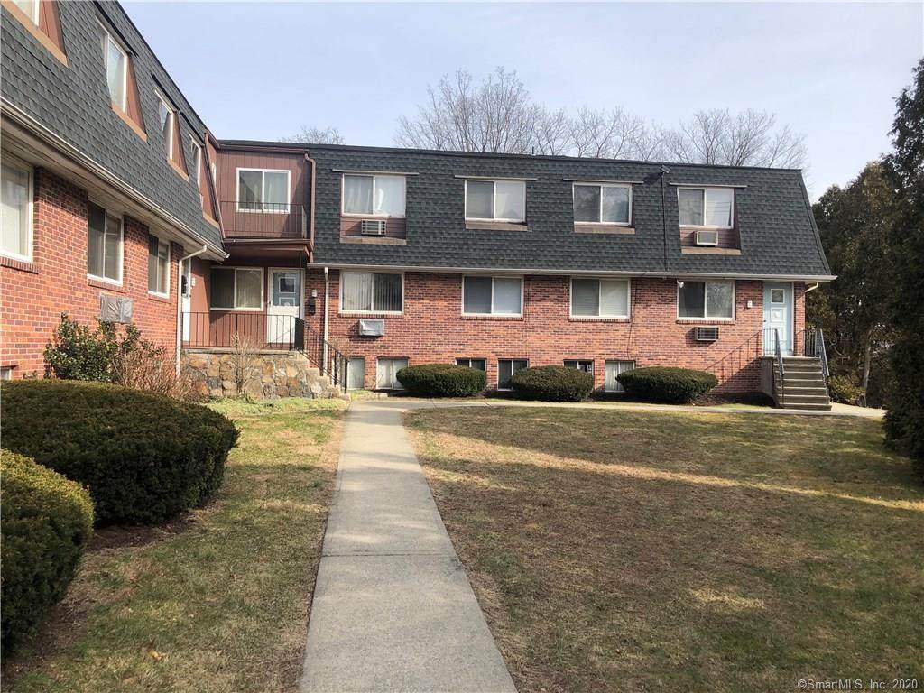 4 Farview Avenue - Photo 1