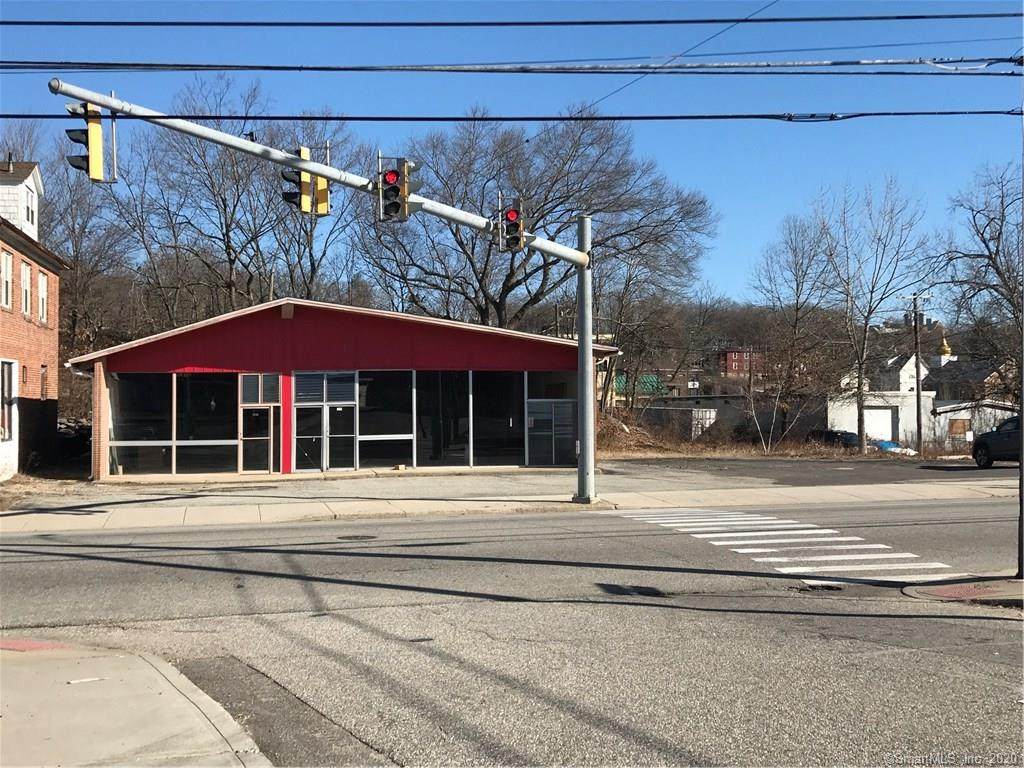 1229 ,1225, 1223R Main Street - Photo 1