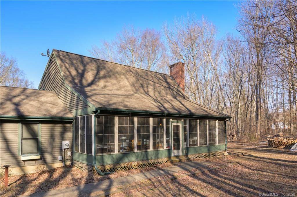 39 Rogers Road - Photo 1
