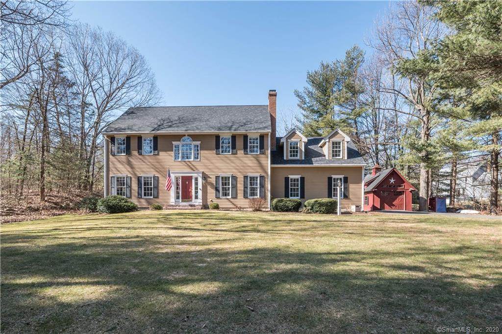 73 Hart Street - Photo 1