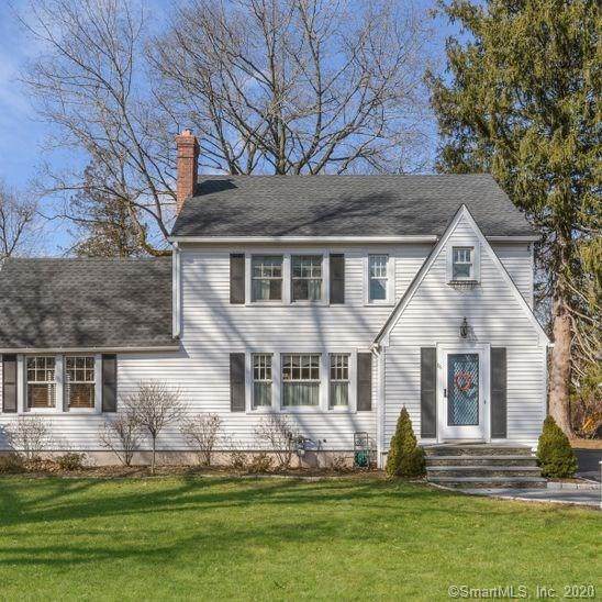 86 Clark Street - Photo 1