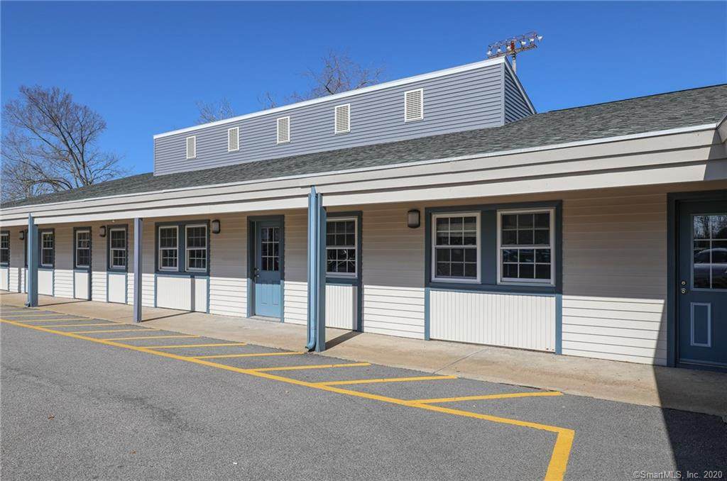 131 Boston Post Road - Photo 1