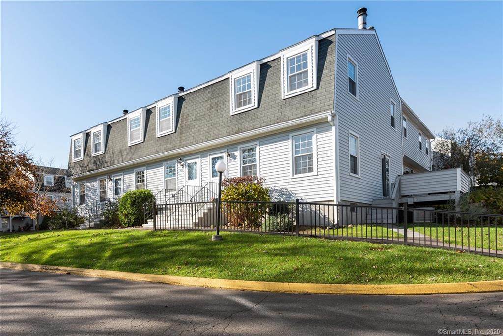 162 Austin Ryer Lane - Photo 1