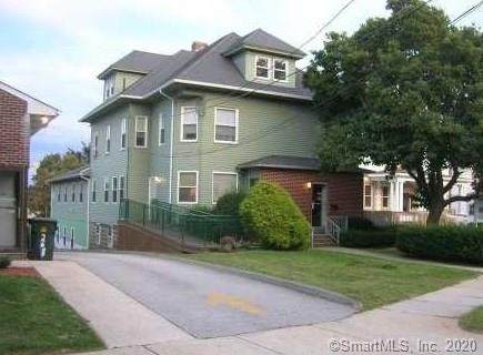 276 Montauk Avenue - Photo 1