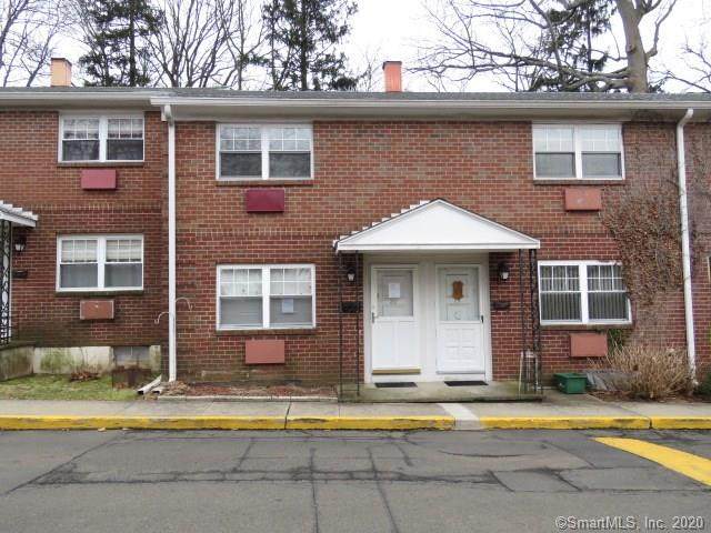 24 Woodward Avenue - Photo 1