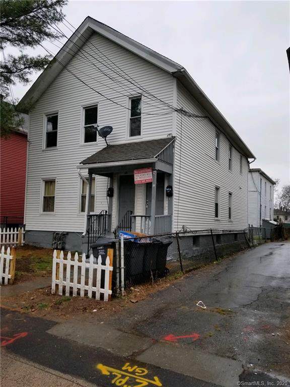 184-186 Ward Street - Photo 1