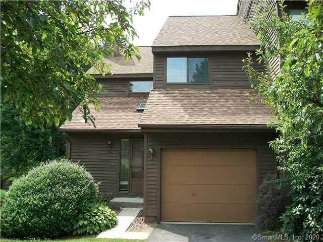 900 Mix Avenue - Photo 1