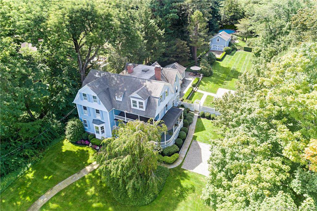 321 Main Street - Photo 1