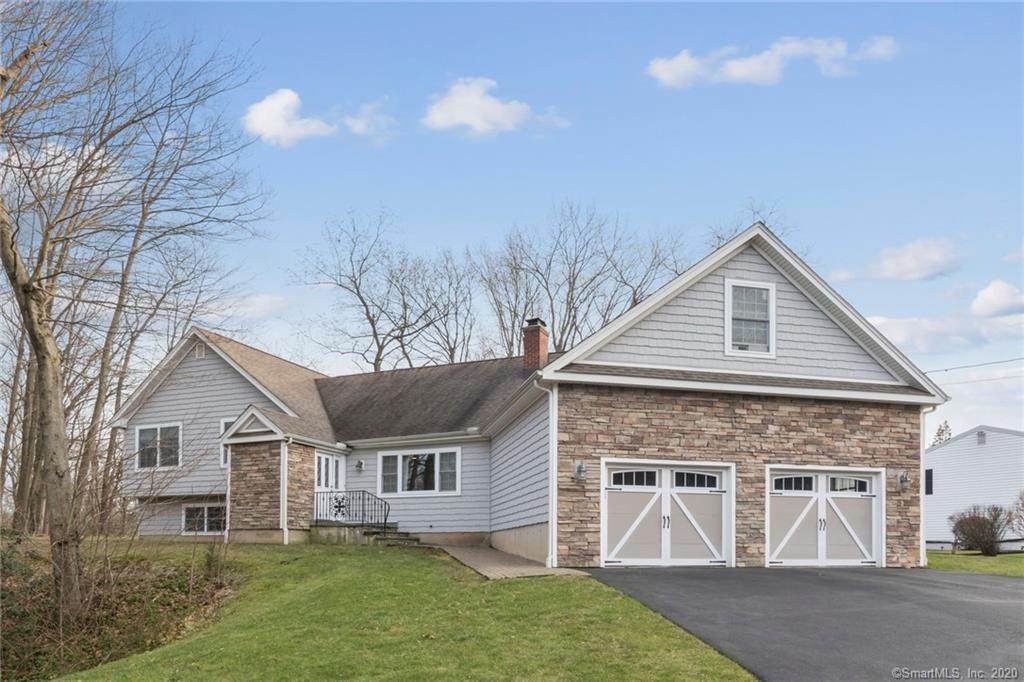 202 Upper State Street - Photo 1