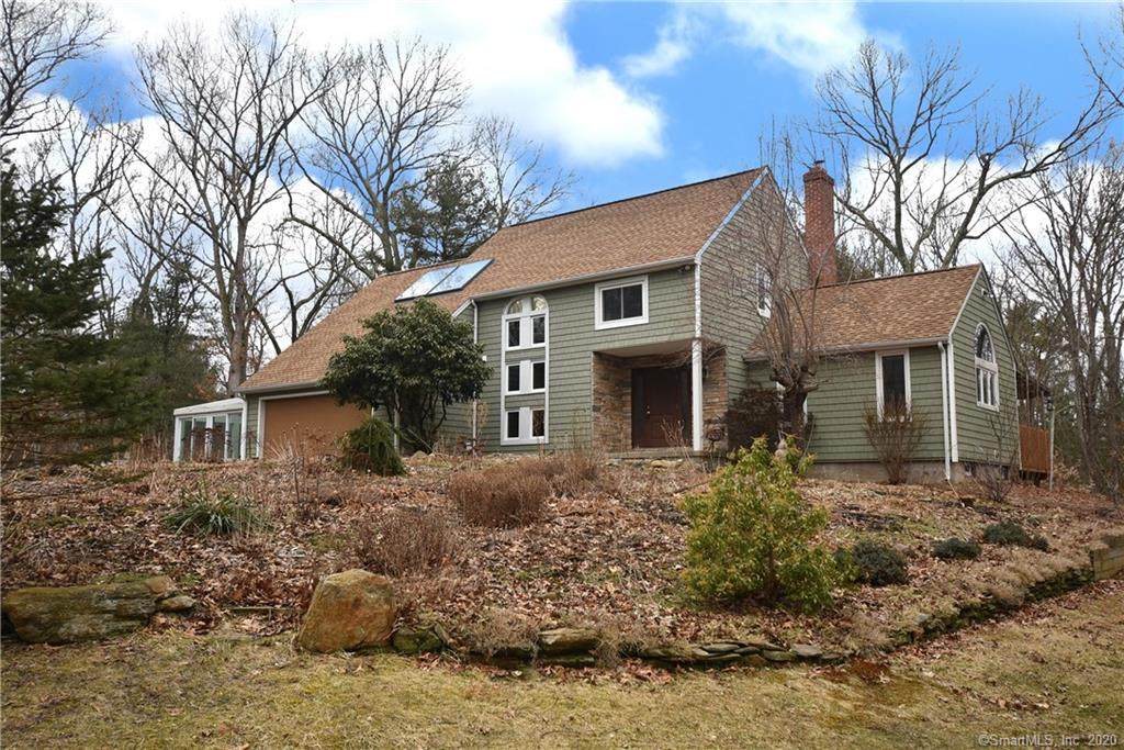 147 Lorraine Drive - Photo 1