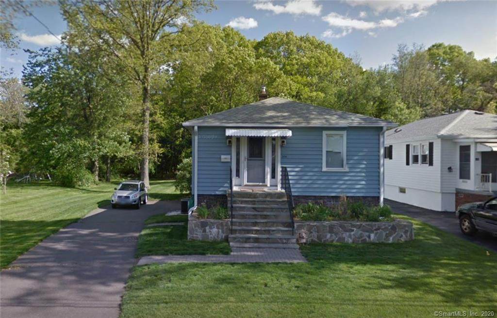 314 Raymond Street - Photo 1