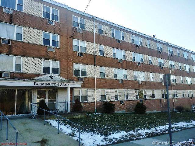 70 Farmington Avenue - Photo 1