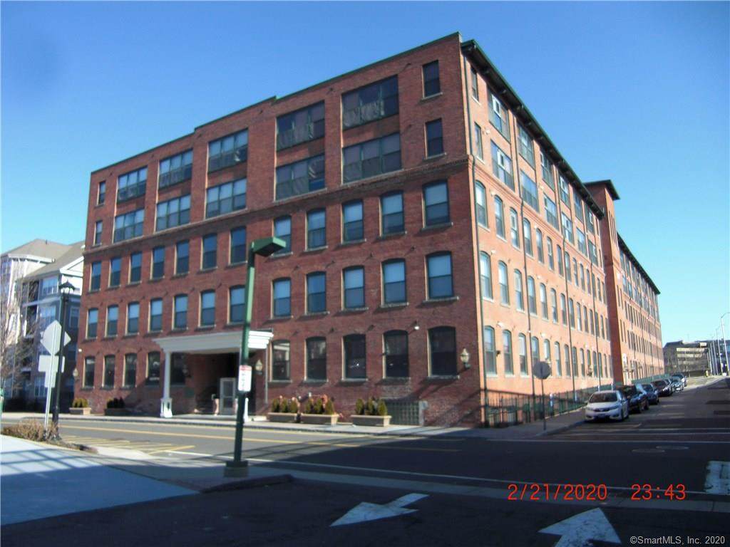145 Canal Street - Photo 1
