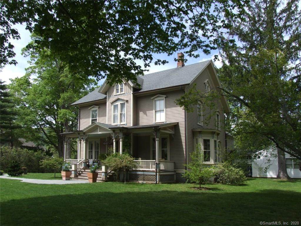81 Main Street - Photo 1