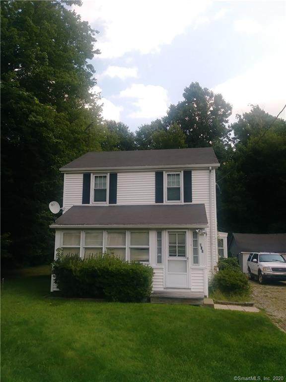 342 Monroe Turnpike - Photo 1