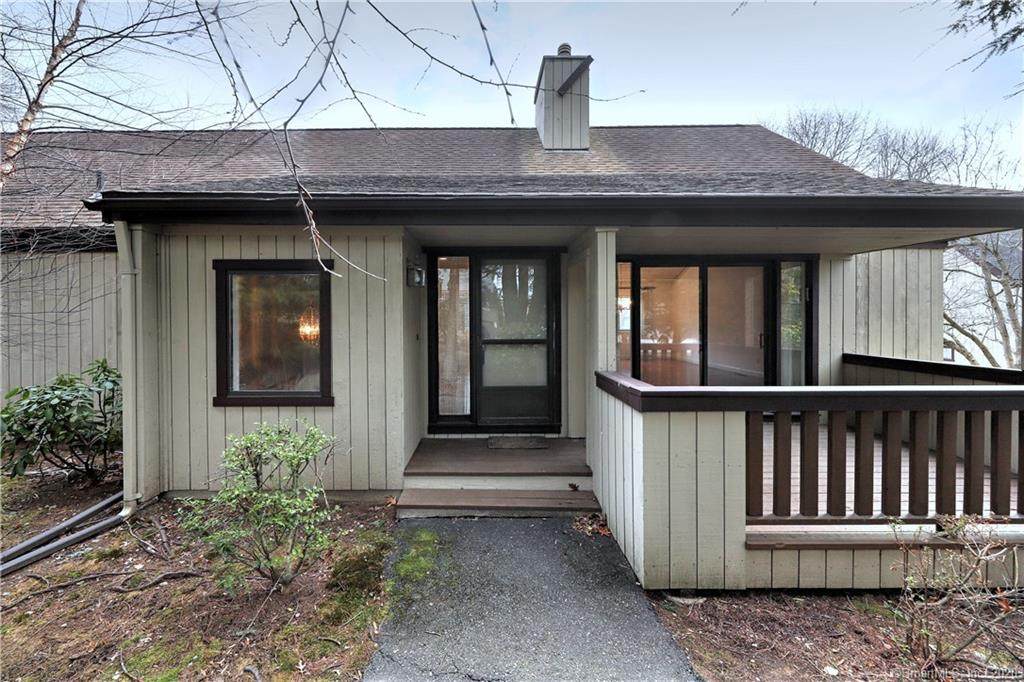 597A Sioux Lane - Photo 1