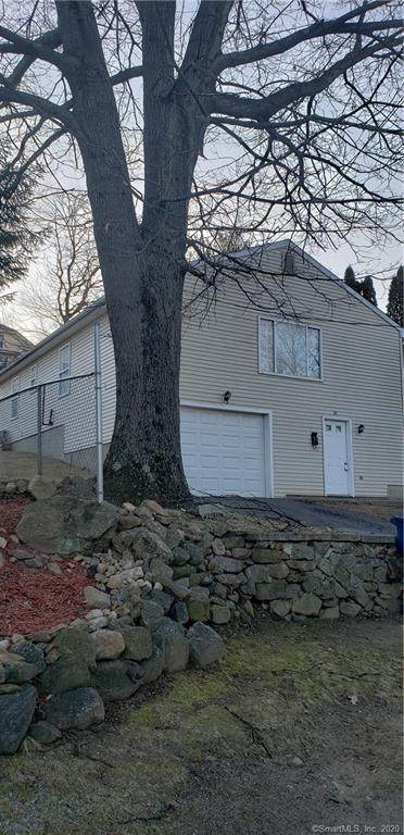 57 Hobart Street - Photo 1