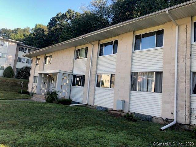 289 Elm Street - Photo 1