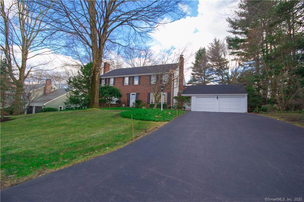 27 Timrod Road - Photo 1