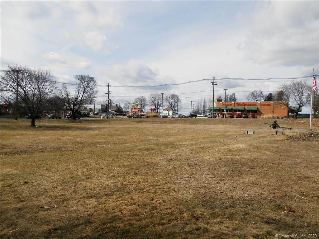 1415 West Main St - Photo 1