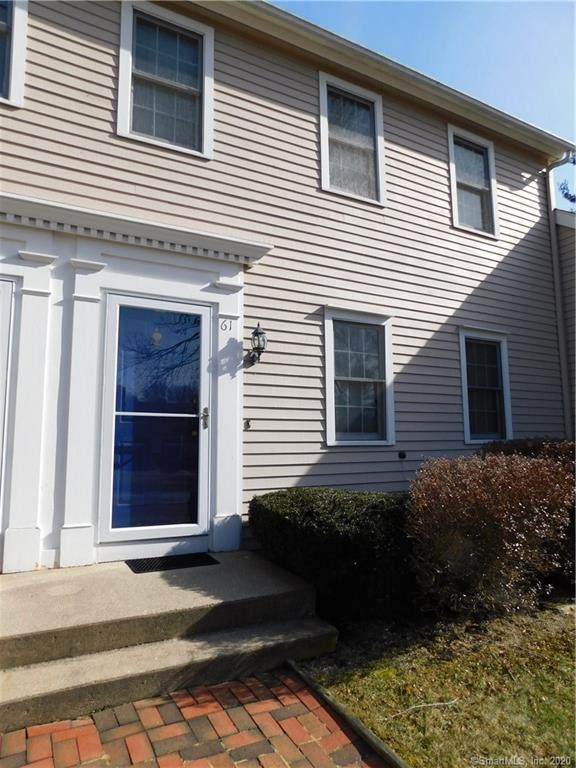 61 Independence Drive - Photo 1