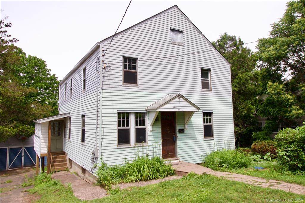 111 Eastern Drive - Photo 1