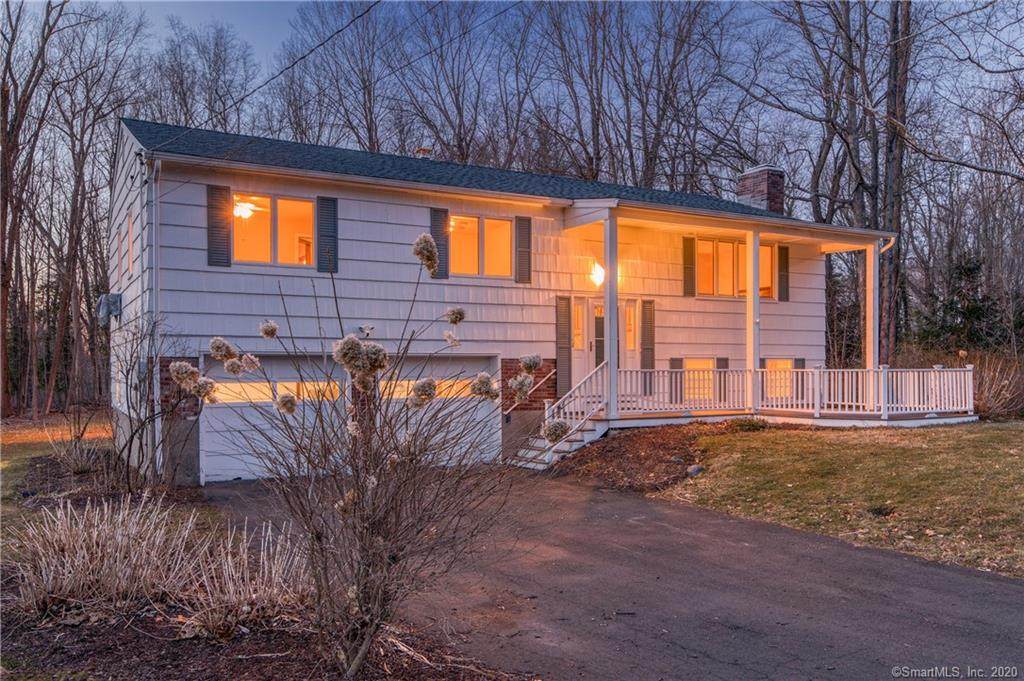 11 Blake Road - Photo 1