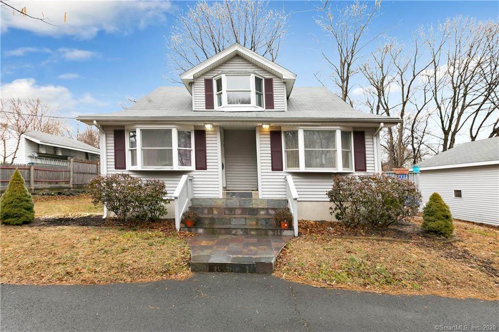 5044 Main Street - Photo 1