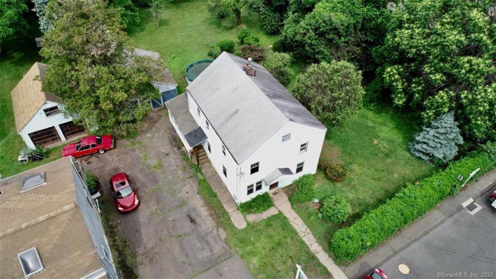 111 Eastern Drive - Photo 1