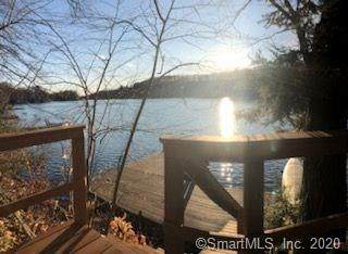 518 Lake Drive - Photo 1