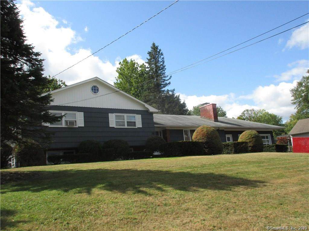 91 Hoyts Hill - Photo 1
