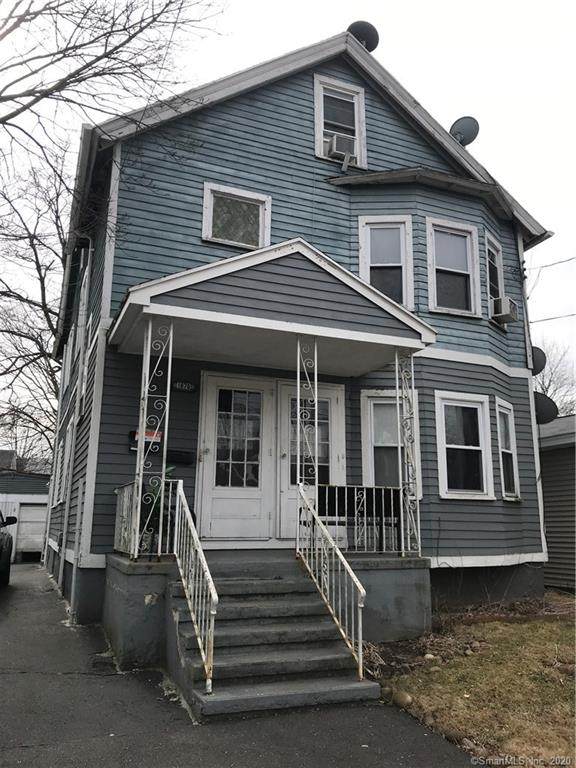 1070 Whalley Avenue - Photo 1