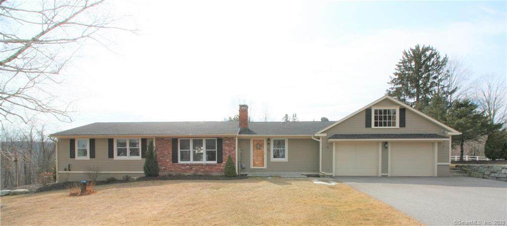 51 Morgan Drive - Photo 1