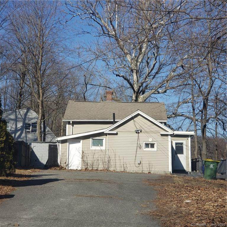 271 Hill Street - Photo 1
