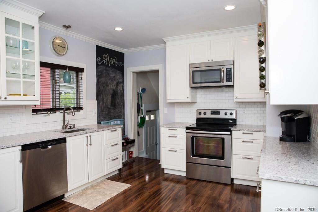 171 Maple Avenue - Photo 1
