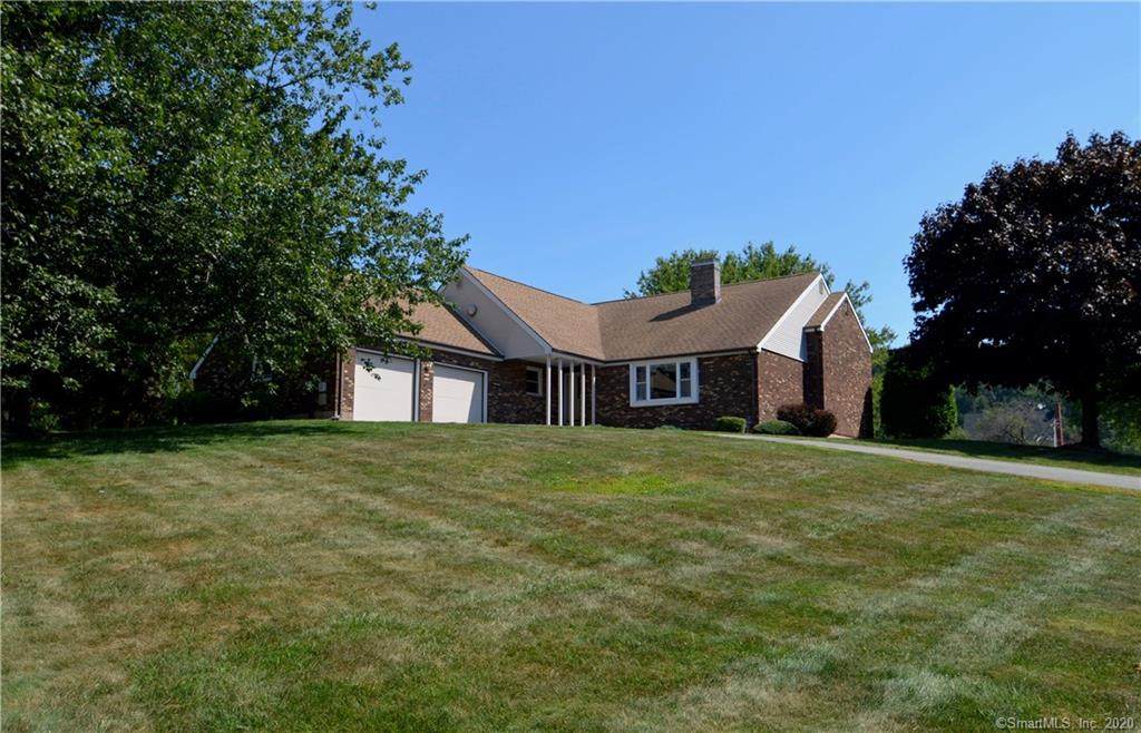 14 Wisk Key Wind Road - Photo 1