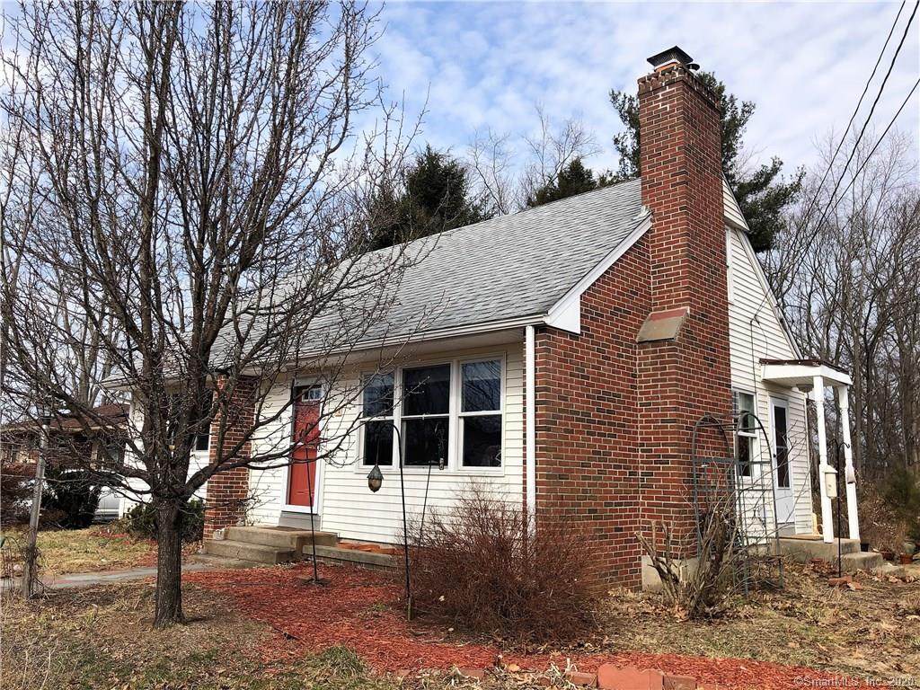 24 Nora Street - Photo 1
