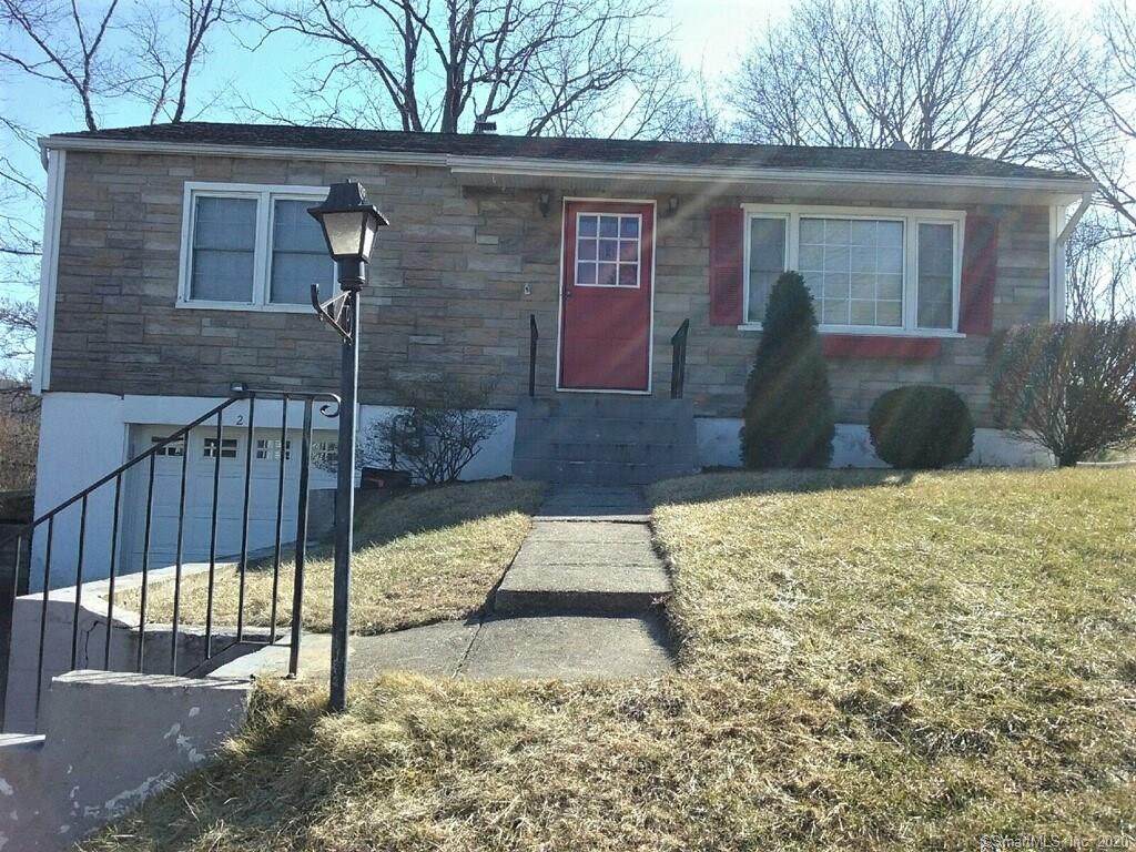 2 Melillo Avenue - Photo 1
