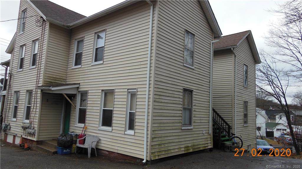 29 Tracy Avenue - Photo 1