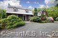 27 Bear Hills Road - Photo 1