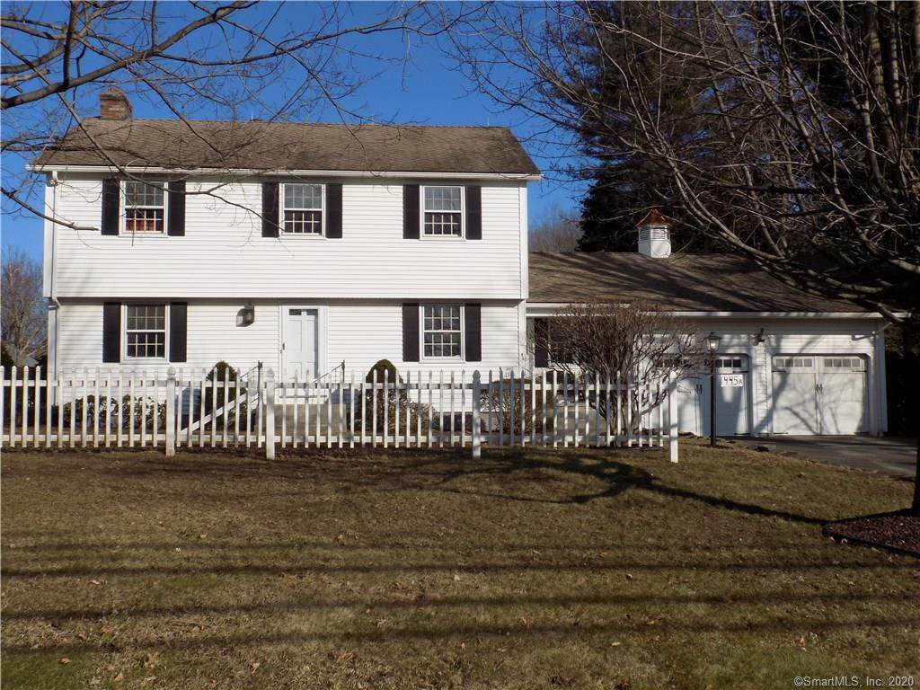 1445 Enfield Street - Photo 1 1445 Enfield Street - Photo 1