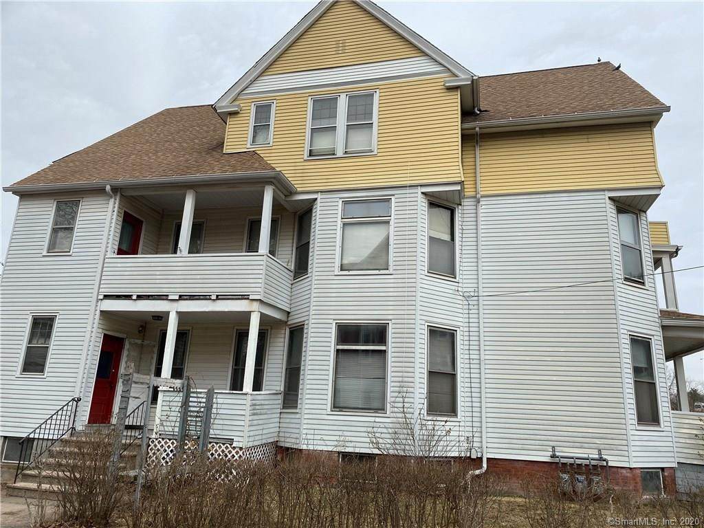 19 Lincoln Street - Photo 1