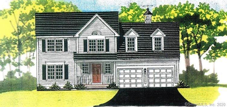 18 Carriage Drive - Photo 1