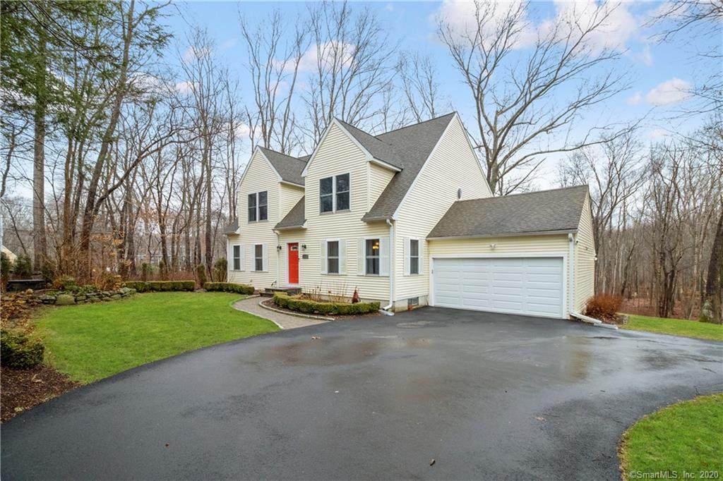 3 Kitteridge Hill Road - Photo 1