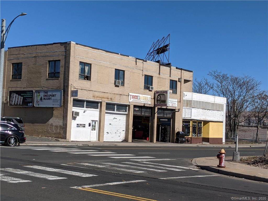 110 Walnut Street - Photo 1