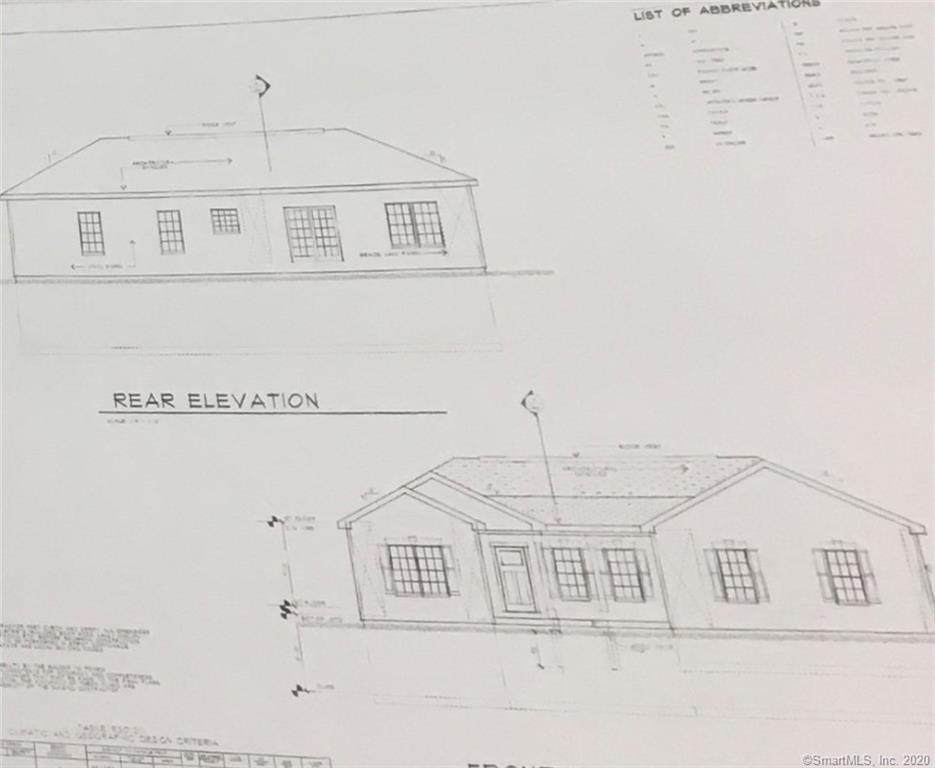 2 Grandview Terrace - Photo 1