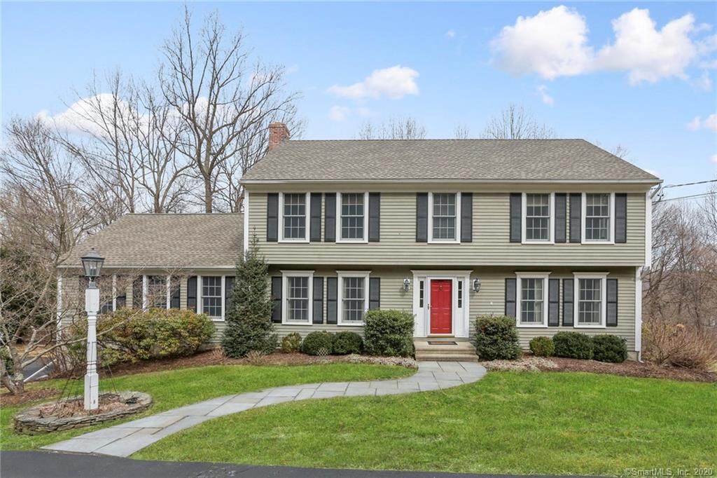81 Ferndale Drive - Photo 1