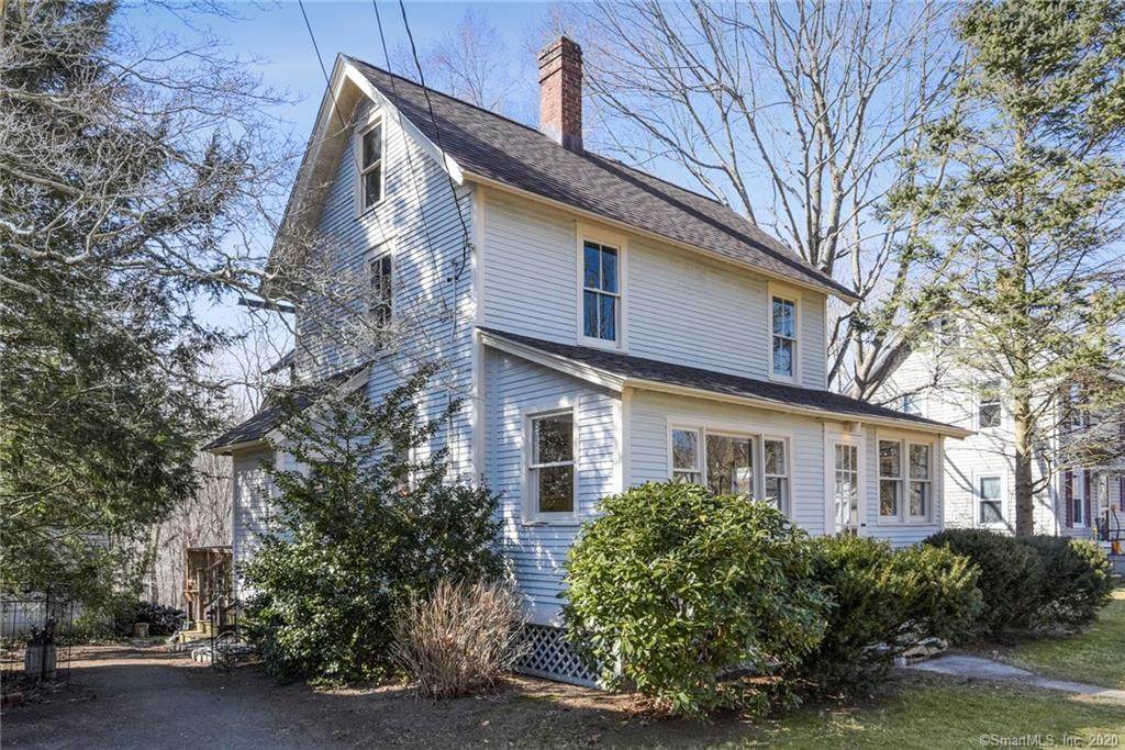 16 Blake Street - Photo 1